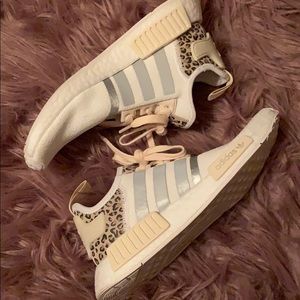 adidas | Shoes | Womens Adidas Nmd R 